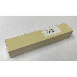 Opravný tvrdý voskový tmel KÖNIG Kö 141, bříza Mainau (1715)