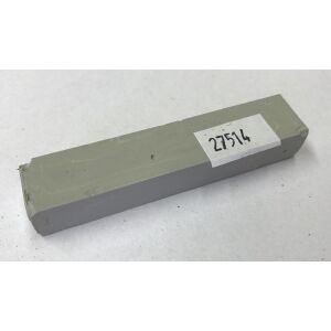 Opravný tvrdý voskový tmel KÖNIG Kö 141, č.27514, betonová šedá (U763)