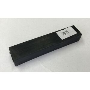 Opravný tvrdý voskový tmel KÖNIG Kö 141, RAL 9011, černá grafitová  (U999, U899, F311, H3043)