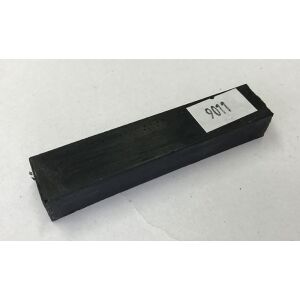 Opravný tvrdý voskový tmel KÖNIG Kö 141, RAL 9011, černá grafitová  (U999, U899, F311, H3043)