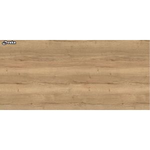 Pracovní deska Feelwood s ABS hranou Egger, mod. 100/1,5, H1180 ST37 Dub Halifax přírodní 38/4100/650