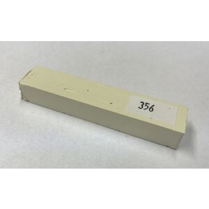 Opravný tvrdý voskový tmel KÖNIG Kö 141, č.356, skořápka  (0514)