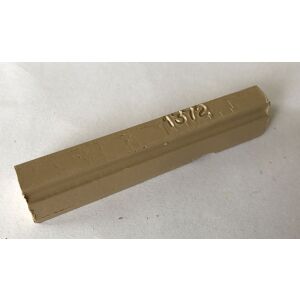 Opravný měkký voskový tmel KÖNIG 140, Dub přírodní Aragon  (H3331, H3012, H3131, 5500, 8197)