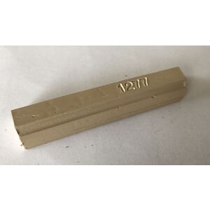 Opravný měkký voskový tmel KÖNIG 140, Lakeland Akzaie světlá  (H1277, 8921)