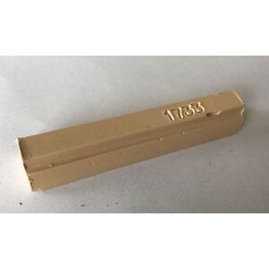 Opravný měkký voskový tmel KÖNIG 140, Bříza světlá  (1715)