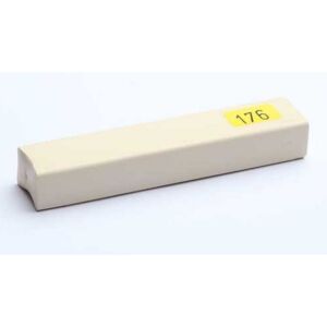Opravný tavný tvrdý voskový tmel KÖNIG Hartwachs Kö 141 č.176,  Javor světlý (U222, H3860)