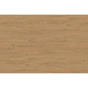 HPL hrana k pracovní desce 5527 FP (Kamenný dub), 45x0,4mm