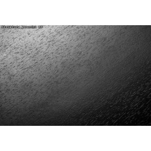 HPL hrana k pracovní desce K002 FP (Šedý dub Craft), 45x0,4mm