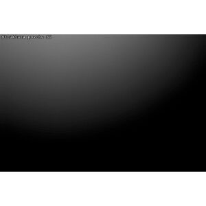 HPL hrana k pracovní desce K016 SU (Námořnické dřevo Carbon), 45x0,4mm