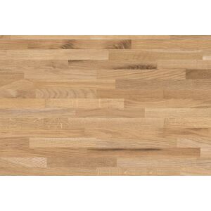 HPL hrana k pracovní desce K091 FP (Světlý dub Porterhouse), 45x0,4mm