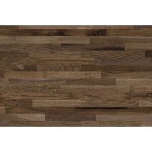 HPL hrana k pracovní desce K092 FP (Tmavý dub Porterhouse), 45x0,4mm