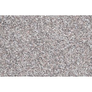 HPL hrana k pracovní desce K204 PE (Granit Klasik), 45x0,4mm