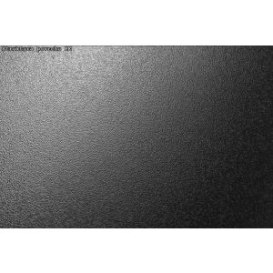 HPL hrana k pracovní desce K204 PE (Granit Klasik), 45x0,4mm