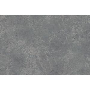 HPL hrana k pracovní desce K207 RS (Šedá Galaxie), 45x0,4mm