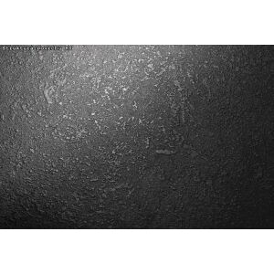 HPL hrana k pracovní desce K209 RS (Krémový Vápenec), 45x0,4mm