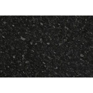 HPL hrana k pracovní desce K210 PE (Černý Pazourek), 45x0,4mm