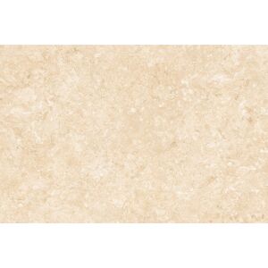 HPL hrana k pracovní desce K212 PA (Béžový Královský Mramor), 45x0,4mm