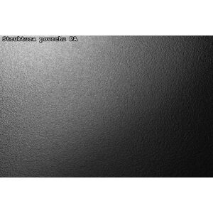 HPL hrana k pracovní desce K212 PA (Béžový Královský Mramor), 45x0,4mm