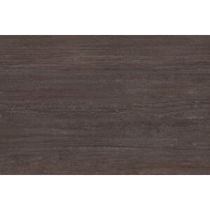 HPL hrana k pracovní desce K213 RS (Tmavá Tivoli), 45x0,4mm