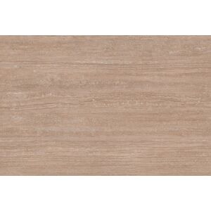 HPL hrana k pracovní desce K214 RS (Světlá Tivoli), 45x0,4mm