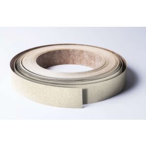 HPL hrana k pracovní desce K215 BS (Bílé pouštní Duny), 45x0,4mm