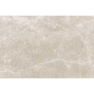 HPL hrana k pracovní desce K367 PH (Krémová Navona), 45x0,4mm