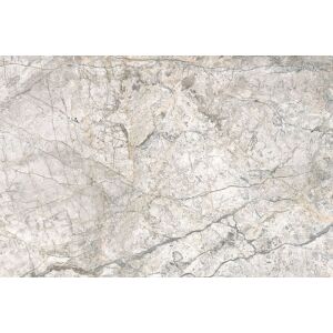 HPL hrana k pracovní desce K369 PH (Nebula), 45x0,4mm