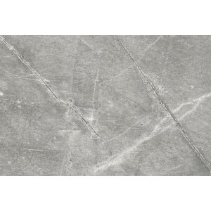 HPL hrana k pracovní desce K368 PH (Šedý Atlantický Mramor), 45x0,4mm