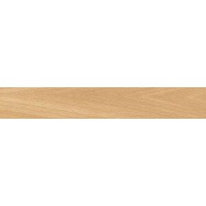 Dýhová hrana buk vrstvená 42 x 1,0