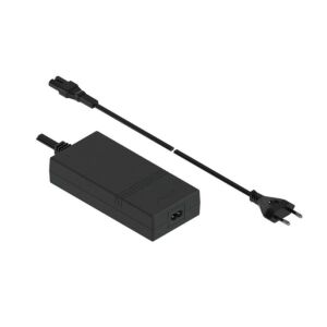 SERVO-DRIVE - Napájecí zdroj 72W/24V