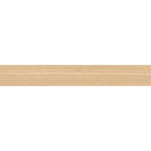Hrana ABS 243152 GR Dub Vicenza (bělený) 23x1