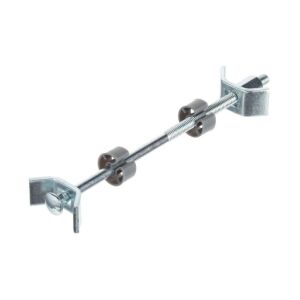 Spojovací šroub pracovní desky 150mm, průměr 35mm