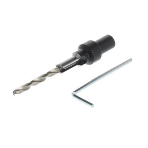 Vrták pro konfirmát 7,0x50 mm