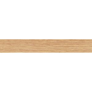 Hrana ABS 24740 GR Dub světlý (Mountain Oak) 22x0,45
