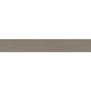 Hrana ABS 18740 PE Hnědá 23x1