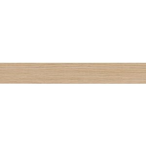 Hrana ABS 241367 GR dub Casella světlý natur 23x1