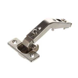 Závěs NC70 clip on, 135°, bez tlumení