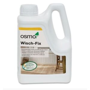 OSMO 8016 wisch-fix 1l