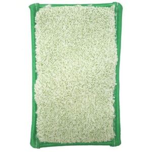 OSMO nanášecí rouno 95x155 mm