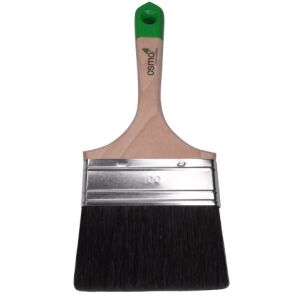 OSMO štětec plochý 100mm