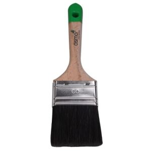 OSMO štětec plochý 60mm