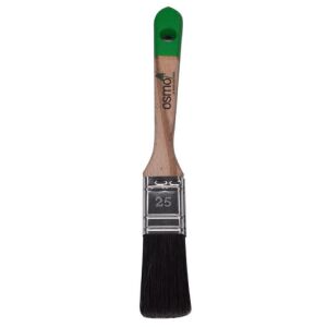 OSMO štětec plochý 25 mm