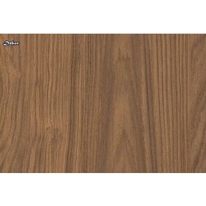 Pracovní deska Feelwood s ABS hranou Egger H1386 ST40 Dub Casella hnědý 38/4100/650