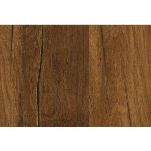 Kompaktní pracovní deska Egger, mod. 90/1, H2033 ST10 Dub Hunton tmavý, černé jádro, 12/4100/650