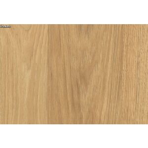 Kompaktní pracovní deska Egger, mod. 90/1, H3730 ST10 Dub Hickory přírodní, černé jádro, 12/4100/650