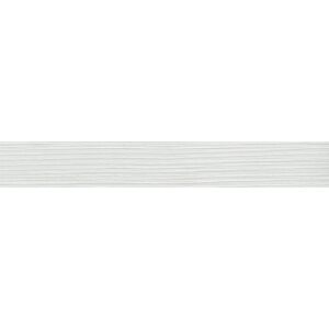 Hrana ABS 293195 GR/SM Fineline bílý 23x2