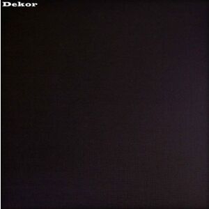 Překližka stavební fóliovaná protiskluzová 18/2500/1250 Hevea