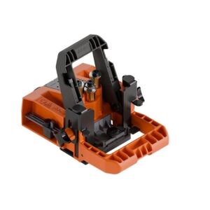 BLUM Šablona Ecodrill pro vyvrtání otvorů pro nábytkové závěsy