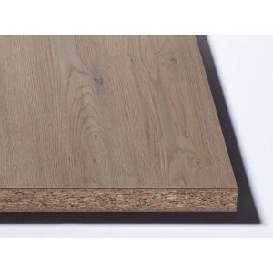 Lamino DTDL Kronospan K2739 PW (Dub Cannolo Cremona) 18/2800/2070