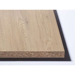 Lamino DTDL Kronospan K2737 PW (Dub Cotta Cremona) 18/2800/2070